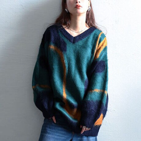 [^:MARU-20020]ÒCNłȂAEF[uVlbNjbg`jbN̓ołJWAR[fCڂ䂭hEF[uꌩhȈۂłF͗Ă̂őlJWAɂ҂̈ꒅƂ̂gƂȂꊴ̂hbvV_[ōǂ̃[Yo܂ۂ肳̋CɂȂ邨qbvۂB`jbNő̌^Jo[͂QłI