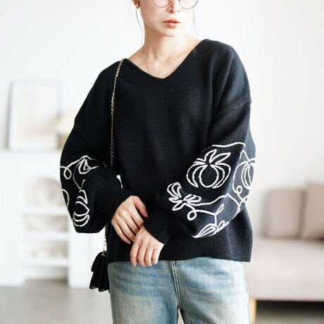 [^:MARU-20018]ؚfhJ{[X[uNbvhjbgǂȃ{gXɂ킹₷X^CAbvvZꂽNbvB̌^E킸胏ChȃVGbgŉ،ʂ̂|CgɂՂ{[̂ۂ񑳂œ̘rlJo[̊̂郂[hJR[fɃANZgYɂȂꒅł