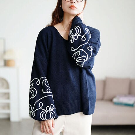 [^:MARU-20018]ؚfhJ{[X[uNbvhjbgǂȃ{gXɂ킹₷X^CAbvvZꂽNbvB̌^E킸胏ChȃVGbgŉ،ʂ̂|CgɂՂ{[̂ۂ񑳂œ̘rlJo[̊̂郂[hJR[fɃANZgYɂȂꒅł