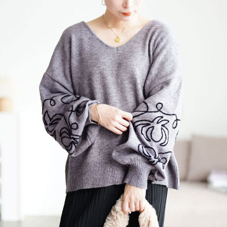 [^:MARU-20018]ؚfhJ{[X[uNbvhjbgǂȃ{gXɂ킹₷X^CAbvvZꂽNbvB̌^E킸胏ChȃVGbgŉ،ʂ̂|CgɂՂ{[̂ۂ񑳂œ̘rlJo[̊̂郂[hJR[fɃANZgYɂȂꒅł