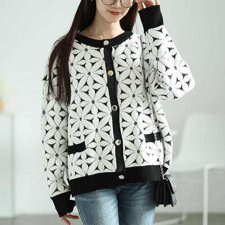 [^:MARU-20017]@ׂȉԕWK[hD́AvgƂ͈قȂ闧̊ƉsAȂƏiŉ؂₩ȈۂɊiグ܂BƂe͂ȂAyʊBXgXt[ȒSnŁAfC[[XɍœKȁAl̉؂€oꒅBƂoXgݒƃhbvV_[fUCAXgXt[ȒSnB{fBCEȂA邾ő̌^Jo[ɁB{gXƂ̃oX₷NbvhŁA茩Ȃrʂ𔭊AX^CAbvɁB