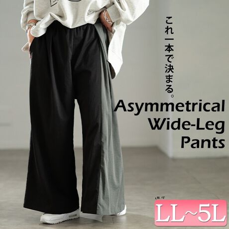 [^:SW-0840]ő̖͂́AEňقȂfނFgݍ킹AVg[ȔzFؑփfUCB_ȂvZꂽJ[oXAтɗlXȕ\Al̎䂫܂BVvR[fI΂Ȃ̂|CgBXgƗ̂郏ChVGbǵAr̃CE킸Ǎ^CɂbNXĒp\BcɔzFꂽfUCAcCAtOXŋrʂɁBEGXgɃ^bNz邱ƂŁA茩܂B