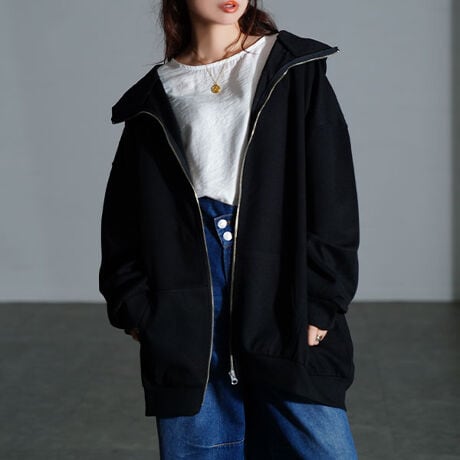 [^:SW-0835][h[uɌȂSnƒ񂵗͂ǋx[VbNȃWbvAbvp[J[BVvȂÃCĝƂ𒲐AJWA߂A炵ɁBtgWbvŁAɃTbƉHDýBƂVGbgƈS̏䊴ő̌^Jo[AfjY߃pcA^CgXJ[gȂǁAǂȃ{gXɂ킹₷\˔Ă܂Bt@Xi[΃X^hlbNɂȂAG߂񌳂܂łB