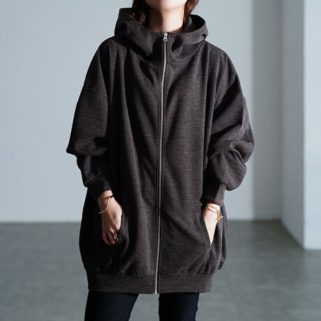 [^:SW-0835][h[uɌȂSnƒ񂵗͂ǋx[VbNȃWbvAbvp[J[BVvȂÃCĝƂ𒲐AJWA߂A炵ɁBtgWbvŁAɃTbƉHDýBƂVGbgƈS̏䊴ő̌^Jo[AfjY߃pcA^CgXJ[gȂǁAǂȃ{gXɂ킹₷\˔Ă܂Bt@Xi[΃X^hlbNɂȂAG߂񌳂܂łB