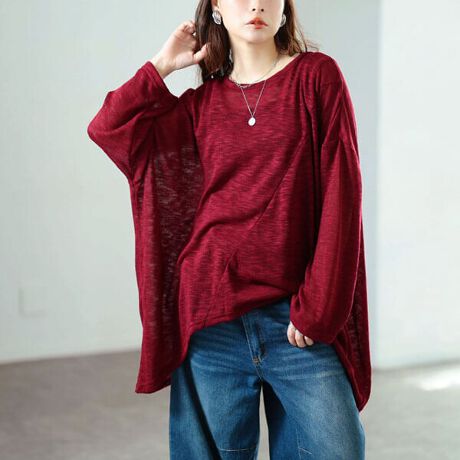 [^:SW-0829]l̔oA΂ߐ؂ւI[o[TCYjbg\[`jbŇ^EȂƂ̂gŃXgXt[ȒSnۂ肳̋CɂȂ邨qbvۂBOオ̑O㍷ŃX^CAbvʔQ΂߂ɓ؂ւfUCł肰ȂR[fɃANZgY܂ق̂蓧̂ےjbgŃjAX̂韭Y񂵗͔Q̈ꒅłI