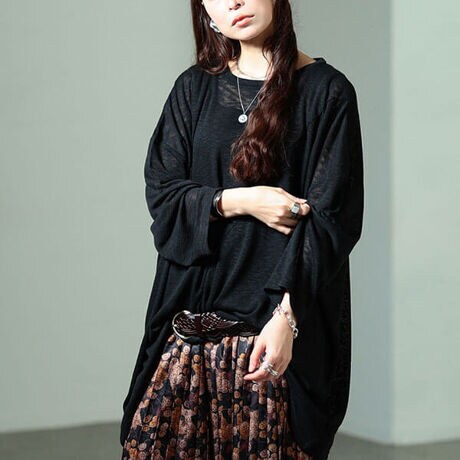 [^:SW-0829]l̔oA΂ߐ؂ւI[o[TCYjbg\[`jbŇ^EȂƂ̂gŃXgXt[ȒSnۂ肳̋CɂȂ邨qbvۂBOオ̑O㍷ŃX^CAbvʔQ΂߂ɓ؂ւfUCł肰ȂR[fɃANZgY܂ق̂蓧̂ےjbgŃjAX̂韭Y񂵗͔Q̈ꒅłI