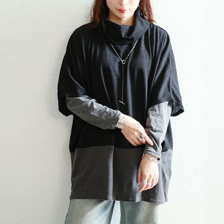 [^:CAST-5558008]flJWAR[fÓdCh~It^[gzF؂ւh}T2_Zbg̓ołIÓdCh~fނŃv`XgXh}ECi[Ƃɋ̂ȂƂNV[ȒSnV[Y[h܂It^[glbNŎɃ{[菬ʔQIh}̐̓Ci[ɍ킹zFC[hŃfC[R[fɂ݂₷IXẌꒅłꂼPigoĒ񂵗͔QIAE^[LLg 75cm g 82cm  96.5cm  21cm  23.5cm  62cm3Lg 77cm g 85cm  98.5cm  22cm  24.5cm  65cm4Lg 79cm g 88cm  100.5cm  23cm  25.5cm  68cm5Lg 81cm g 91cm  102.5cm  24cm  26.5cm  71cmCi[LLg 64.5cm g 54.5cm  39cm  56cm  22cm  11cm  18cm  64cm3Lg 66.5cm g 57.5cm  41cm  57cm  23cm  12cm  19cm  67cm4Lg 68.5cm g 60.5cm  43cm  58cm  24cm  13cm  20cm  70cm5Lg 70.5cm g 63.5cm  45cm  59cm  25cm  14cm  21cm  73cm