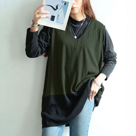 [^:CAST-5558007]flJWAR[fÓdCh~zF؂ւOxXg~jnClbNT2_Zbg̓ołIÓdCh~fނŃv`XgXxXgECi[Ƃɋ̂ȂƂNV[ȒSnxXgC[h邱ƂŐ[߂VlbN܂XbLĂ܂xXg̐̓Ci[ɍ킹zFC[hŃfC[R[fɂ݂₷IXẌꒅłꂼPigoĒ񂵗͔QIAE^[LLg 81cm g 57.5cm  38.5cm A[z[ 25.5cm  20.5cm  73cm3Lg 83cm g 60.5cm  40.5cm A[z[ 26.5cm  21.5cm  76cm4Lg 85cm g 63.5cm  42.5cm A[z[ 27.5cm  22.5cm  79cm5Lg 87cm g 66.5cm  44.5cm A[z[ 28.5cm  23.5cm  82cmCi[LLg 65.5cm g 54.5cm  38.5cm  56cm  22cm  11.5cm  20.5cm  55.5cm3Lg 67.5cm g 57.5cm  40.5cm  57cm  23cm  12cm  21.5cm  58.5cm4Lg 69.5cm g 60.5cm  42.5cm  58cm  24cm  12.5cm  22.5cm  61.5cm5Lg 71.5cm g 63.5cm  44.5cm  59cm  25cm  13.5cm  23.5cm  64.5cm