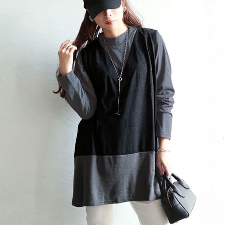 [^:CAST-5558007]flJWAR[fÓdCh~zF؂ւOxXg~jnClbNT2_Zbg̓ołIÓdCh~fނŃv`XgXxXgECi[Ƃɋ̂ȂƂNV[ȒSnxXgC[h邱ƂŐ[߂VlbN܂XbLĂ܂xXg̐̓Ci[ɍ킹zFC[hŃfC[R[fɂ݂₷IXẌꒅłꂼPigoĒ񂵗͔QIAE^[LLg 81cm g 57.5cm  38.5cm A[z[ 25.5cm  20.5cm  73cm3Lg 83cm g 60.5cm  40.5cm A[z[ 26.5cm  21.5cm  76cm4Lg 85cm g 63.5cm  42.5cm A[z[ 27.5cm  22.5cm  79cm5Lg 87cm g 66.5cm  44.5cm A[z[ 28.5cm  23.5cm  82cmCi[LLg 65.5cm g 54.5cm  38.5cm  56cm  22cm  11.5cm  20.5cm  55.5cm3Lg 67.5cm g 57.5cm  40.5cm  57cm  23cm  12cm  21.5cm  58.5cm4Lg 69.5cm g 60.5cm  42.5cm  58cm  24cm  12.5cm  22.5cm  61.5cm5Lg 71.5cm g 63.5cm  44.5cm  59cm  25cm  13.5cm  23.5cm  64.5cm