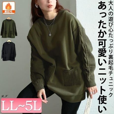 [^:CAST-5558000]ۂۂjbg؂ւvI[o[B̌^EȂƂ̂gŃXgXt[ȒSnۂ肳̋CɂȂ邨qbvۂB钷߂̒ő̌^Jo[͂QE|PbgE񌳂͑l̗VѐSjbg؂ւŋGߊ܂ّfގg̃{gXɍ킹邾ŃR[fNAbv邱ƊԈႢȂ̈ꒅłI