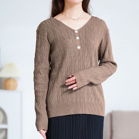 [^:GOLDY-1755]c̔g͗lۓIȃjbgvI[o[̓ołB茩VlbNƁA{^|CgBƐ͑߂̃uŃLbƂ܂Ƃ܂ȂŜ͂Ƃ̂VGbg݌vBcCŎɗ₷ARpNgȂ▭ȃoXBjbgL̏doɂfC[ɒ₷Bꂢ߂JWAeCXgȂ̂ŁAV[XŒ񂵂ł܂BjAX𐮂jbgTĂlɂ߂Bl̃eVRɏグĂG߂̎gbvXłB