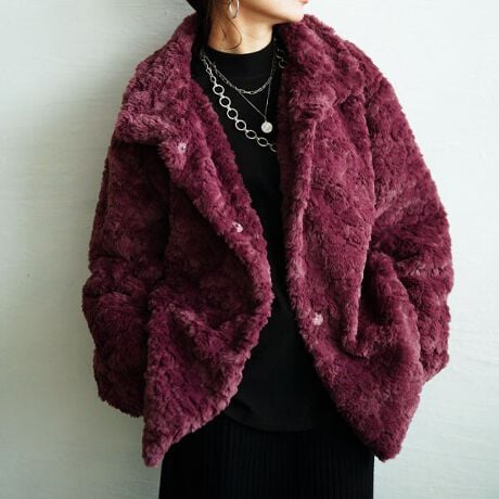 [^:TOG-1040]؂₩łAӂӂt@[u]ByĒgBӂӂ̃{[t@[|CgI̊̂їŉAe܂Ab`ȎR[fiグgfUCłȂAghꒅłBƂVGbg̉KȒSň^Jo[ʁCɌ̃jbg߂̂Ő^~ɂ􂵂Ă܂Btg{^ŃAWAX^CO̕L܂B