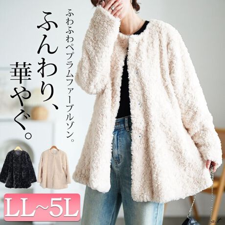 [^:TOG-1041]؂₩łAyvt@[u]ByĒgBӂӂ̃{[t@[|CgI̊̂їŉAe܂Ab`ȎR[fiグgfUCłȂAghꒅłBƂVGbg̉KȒSnBEGXg؂ւLyvCłтꃁCNqbvCJo[ʁtg{^ŃAWAX^CO̕L܂B