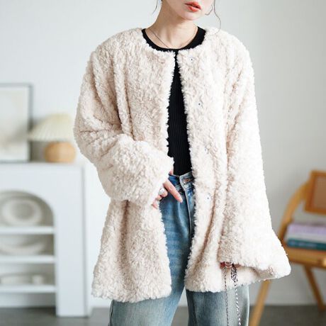 [^:TOG-1041]؂₩łAyvt@[u]ByĒgBӂӂ̃{[t@[|CgI̊̂їŉAe܂Ab`ȎR[fiグgfUCłȂAghꒅłBƂVGbg̉KȒSnBEGXg؂ւLyvCłтꃁCNqbvCJo[ʁtg{^ŃAWAX^CO̕L܂B