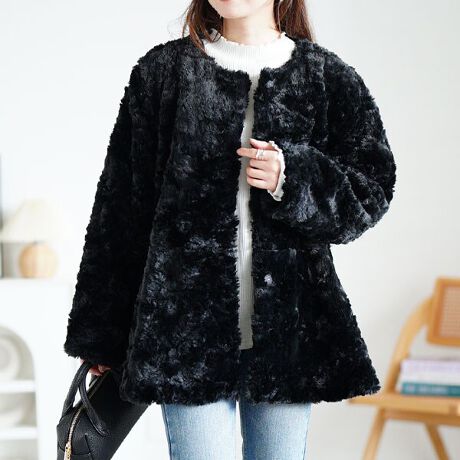 [^:TOG-1041]؂₩łAyvt@[u]ByĒgBӂӂ̃{[t@[|CgI̊̂їŉAe܂Ab`ȎR[fiグgfUCłȂAghꒅłBƂVGbg̉KȒSnBEGXg؂ւLyvCłтꃁCNqbvCJo[ʁtg{^ŃAWAX^CO̕L܂B