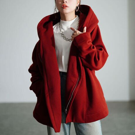 [^:SW-0818]l̗VѐSZrbOt[hAVZIPR[gCyɉHD₷ȂꊴYI[o[VGbgBɌ̃gbvX킹ĂcꂹYɒȂĂ܂{[t[hƁA΂߂Ɏ{ꂽt@Xi[܂ĊJő傫ۃ`FW\G߂t@Xi[Ǝ񌳂܂ł