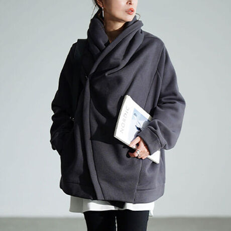 [^:SW-0818]l̗VѐSZrbOt[hAVZIPR[gCyɉHD₷ȂꊴYI[o[VGbgBɌ̃gbvX킹ĂcꂹYɒȂĂ܂{[t[hƁA΂߂Ɏ{ꂽt@Xi[܂ĊJő傫ۃ`FW\G߂t@Xi[Ǝ񌳂܂ł