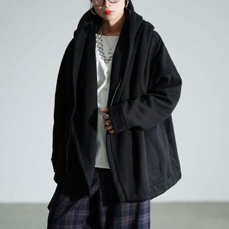 [^:SW-0818]l̗VѐSZrbOt[hAVZIPR[gCyɉHD₷ȂꊴYI[o[VGbgBɌ̃gbvX킹ĂcꂹYɒȂĂ܂{[t[hƁA΂߂Ɏ{ꂽt@Xi[܂ĊJő傫ۃ`FW\G߂t@Xi[Ǝ񌳂܂ł