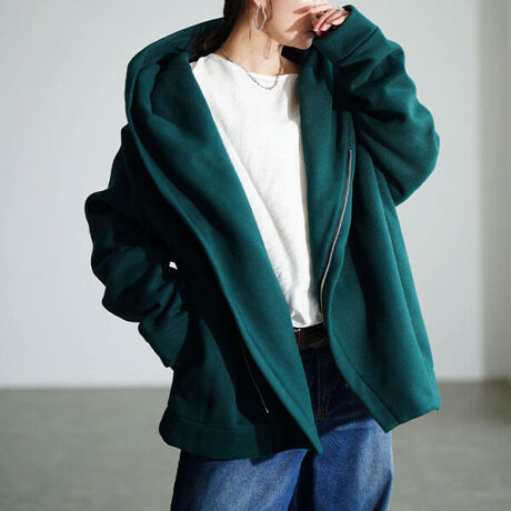 [^:SW-0818]l̗VѐSZrbOt[hAVZIPR[gCyɉHD₷ȂꊴYI[o[VGbgBɌ̃gbvX킹ĂcꂹYɒȂĂ܂{[t[hƁA΂߂Ɏ{ꂽt@Xi[܂ĊJő傫ۃ`FW\G߂t@Xi[Ǝ񌳂܂ł