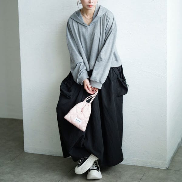 [}C]y傫TCYz hXg|Pbgp[J[hbLOs[X 傫TCY fB[X s[X/S[hWpiGOLDJAPANj O[