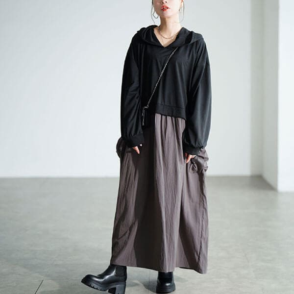 [}C]y傫TCYz hXg|Pbgp[J[hbLOs[X 傫TCY fB[X s[X/S[hWpiGOLDJAPANj `R[