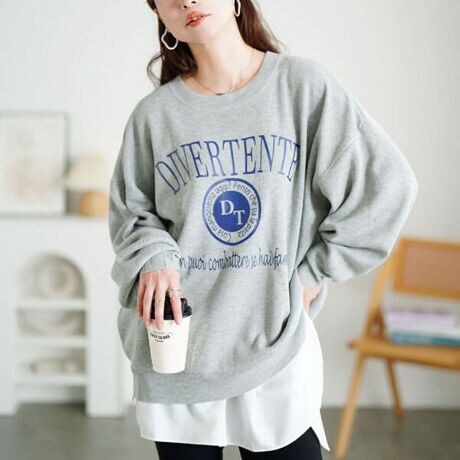 [^:SUM-0023]JWAR[fNAbvSvgnCQ[Wjbǧ^EȂƂ̂gŃXgXt[ȒSnłۂ肳̋CɂȂ邨qbvۂB钷߂̒ő̌^Jo[͂Qڂ䂭JbWSvgőlJWAɒx݊vXIEȂ̂ŃjbgȕɂIXẌꒅł