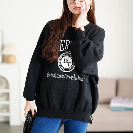 [^:SUM-0023]JWAR[fNAbvSvgnCQ[Wjbǧ^EȂƂ̂gŃXgXt[ȒSnłۂ肳̋CɂȂ邨qbvۂB钷߂̒ő̌^Jo[͂Qڂ䂭JbWSvgőlJWAɒx݊vXIEȂ̂ŃjbgȕɂIXẌꒅł