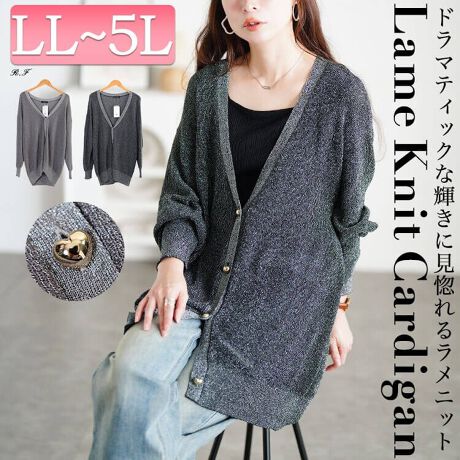 [^:SUM-0022]h}eBbNȋPɌAn[g{^jbgJ[fBK̓oł̌^EȂgłƂ̂郊NV[ȒSnKۂB钷ߒŋCɂȂqbv܂Jo[Ă܂ׂ₩ȃ߂jbgɂՂcc̃S[hn[g{^킹lꒅł