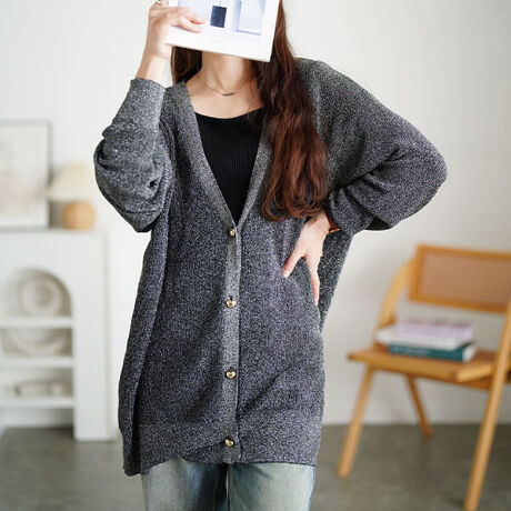 [^:SUM-0022]h}eBbNȋPɌAn[g{^jbgJ[fBK̓oł̌^EȂgłƂ̂郊NV[ȒSnKۂB钷ߒŋCɂȂqbv܂Jo[Ă܂ׂ₩ȃ߂jbgɂՂcc̃S[hn[g{^킹lꒅł