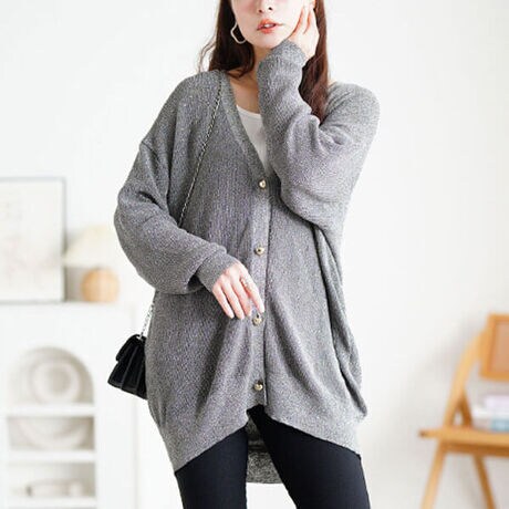 [^:SUM-0022]h}eBbNȋPɌAn[g{^jbgJ[fBK̓oł̌^EȂgłƂ̂郊NV[ȒSnKۂB钷ߒŋCɂȂqbv܂Jo[Ă܂ׂ₩ȃ߂jbgɂՂcc̃S[hn[g{^킹lꒅł