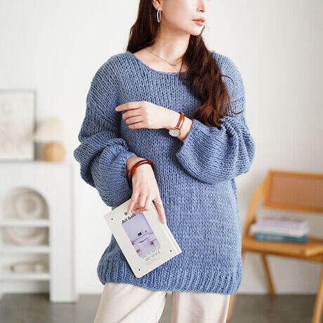 [^:SUM-0019]芴ȂꌩAEhlbN[Q[Wjbg̓oł㔼gۂݍރ[Yő̌^Jo[QՂ藎ŉؚASqK̂Ƃ킢炵VGbg􂨐KB钷߂̒Ȃ̂łۂ肳񂪌hȃ^Cgȃ{gXCɂႢ܂̂邴҂݃jbgŔ̂邱Ȃo