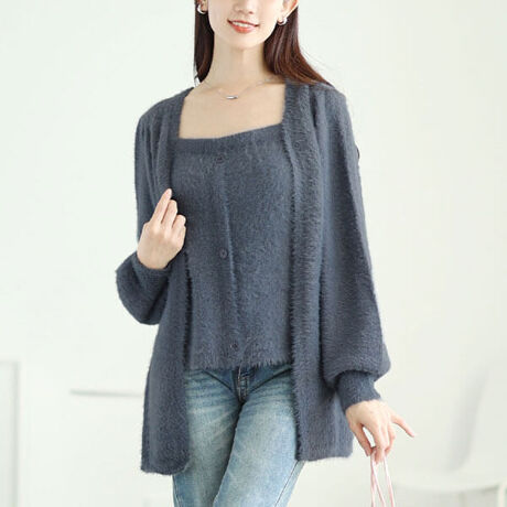 [^:SUM-0016]̈ꒅňR[fJ[fBKd˒VM[jbgJ[fƃCi[d˒悤ȃtFCNC[hfUCB̌^EȂƂ̂gŃXgXt[ȒSnJ[f͂KB钷ߒŋCɂȂqbvCJo[Ă܂ӂӂ̖ёVM[jbgň炵SJcCۗfBeB[⒅䍷ŃX^CAbvʂQł