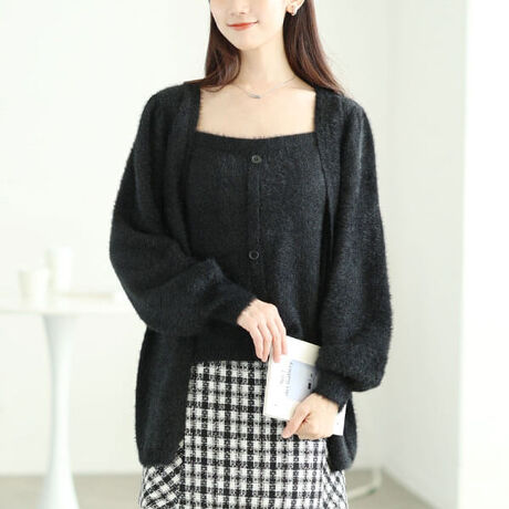 [^:SUM-0016]̈ꒅňR[fJ[fBKd˒VM[jbgJ[fƃCi[d˒悤ȃtFCNC[hfUCB̌^EȂƂ̂gŃXgXt[ȒSnJ[f͂KB钷ߒŋCɂȂqbvCJo[Ă܂ӂӂ̖ёVM[jbgň炵SJcCۗfBeB[⒅䍷ŃX^CAbvʂQł