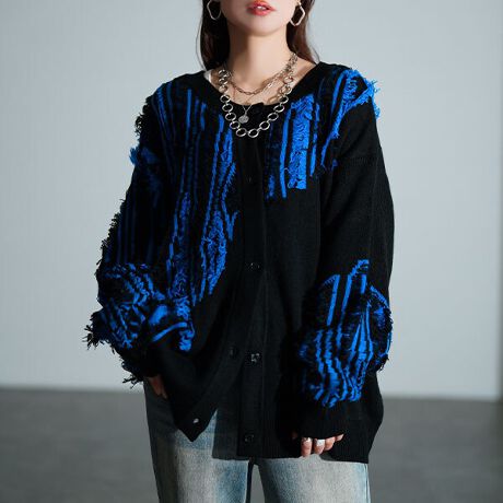 [^:SUM-0015]g⑳Ƀ_ɂꂽtWAтɗDɗhA䂫؂₩ȃ[ho܂BtW̗̊AVvȃfUC̒ɃU̕\𐶂ݏoAHD邾ő݊߂l[hȈꒅBƂTCYݒƁA߂̈SŉHD邾ő̌^Jo[ɁB΂߂ɐ؂ւꂽtWfUCŁAƂۂƃfUC߂܂B^CgXJ[gȂǂY߂ɂAfj̃JWAɂޑl[ho܂B