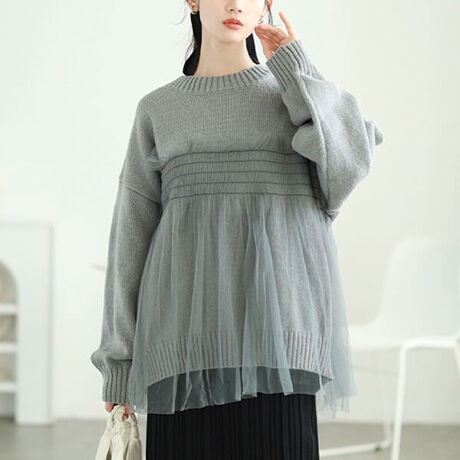 [^:SUM-0013]ӂƌy₩ɗh`[ɃgLN`[rX`FhbLOjbg̓oł`[rX`F&Gߊ܂jbg̑gݍ킹VꒅIӂƍL`[EqbvC炵Jo[ʔQ̈ꒅՂ񂹂V[OグăX^CAbvʂ