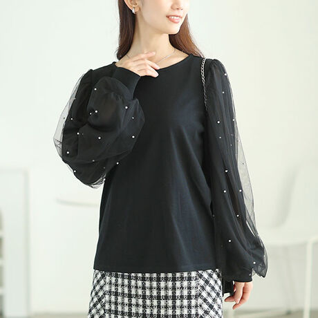 [^:TANA-115KJ478]p[ƃ`[fUCiȈۂ^{[vI[o[BӂƍL{[ɂ́A@ׂȃ`[d˂Aȃp[U΂߂ꂽʊ̂ꖇBƐg͐Lk̂郊ufނŁA悭ĝɊYȂ߂̂ȂKȒSnB̓IȃVGbgŎRȂ茩`[d˂̃{[B̓y₩vXAubNJ[łdȂ̂|CgBȂ₩ȕƔ̗ǂ𗼗A₷fC[gɂ҂łB肰Ȃ؂₩y݂l̏ɂ߂̈ꖇłB