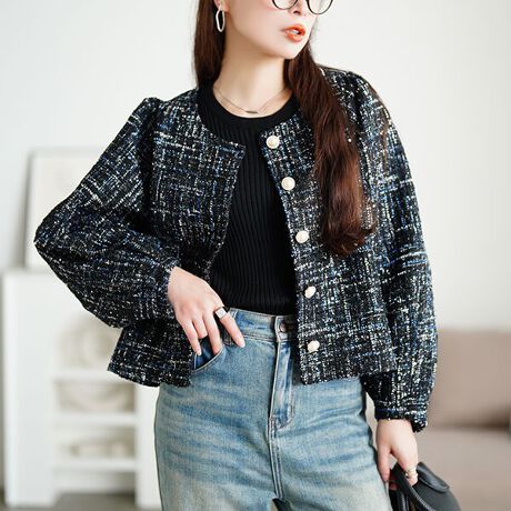 [^:MARU-30202]NVJŏ㎿ȃcC[hngpBD荞܂ꂽXpR[тɑ@ׂ߂A܂ŃWG[ZĂ邩̂悤ȃNXȃ[ho܂B邾ŃR[fBl[g؂₮Al̃[h[uɎĂꒅBgĥV[gƁAӂƂ{[Bɂgő̌^E킸AV[g䂪ʒuARɃX^CAbvɁB̃{[Δ𐶂݁A茳{fBؚɌĂʂ҂ł܂B