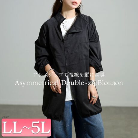 [^:SW-0838]݂ɂȂnT[hՂȃ_uWbvu]łBfUC̃{[ȂANZgɁBWbv̊Jł̗ꂪς_uWbvdāB܂ŎRɕoX݌vŁAZȂ\Btg̃WbvCc֎UŜ܂Ƃ܂₷_́ByHDāAfC[łCȂg₷tȈꖇBgʂł͏IȂh߂VeV^ĂAE^[łB