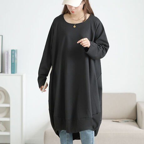 [^:GOLDY-1772]Ƃ]lɎI[o[TCYRN[s[XBEhlbNƃXg[gŃtL[vBڂ܂ĂRN[CƑO㍷̂钅䂪ghAbvB{fBɂ邢]A茩̎oʂ_`ŁAŜ̈ۂ𐮂lɂ₷ꖇB悢Lkœ₷ig̃}C⃋[EFAɂBIׂ΂ꖇŃR[f́g傤ǂhL[vłACełBLL(O/) 90/110cm oXg 70cm  40cm A[z[ 23.5cm  58cm  13cm  54cm3L(O/) 91/111cm oXg 74cm  43cm A[z[ 25cm  59cm  13.5cm  57cm4L(O/) 92/112cm oXg 78cm  46cm A[z[ 26.5cm  60cm  14cm  60cm5L(O/) 93/113cm oXg 82cm  49cm A[z[ 28cm  61cm  14.5cm  63cm