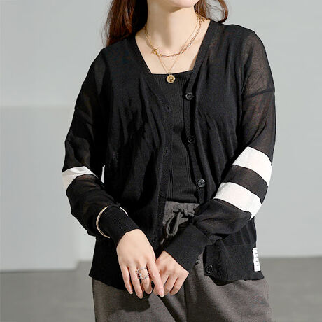 [^:GOLDY-1743]VvȂ̂Ɂg傢}jbVh̋CۂAVlbÑVA[jbgJ[fBKBƂVGbgŐĝɉȂDoXցB߂̃unÃAVCވꖇBVA[fނłێ̂ڂ̋l܂ҒnŁAȂʂɂBCi[ŐF̃C[hy߂̂͂̈BЂƂō̃[hɊ񂹂g傤ǂhhByHD𑫂ɂ߂ACełB