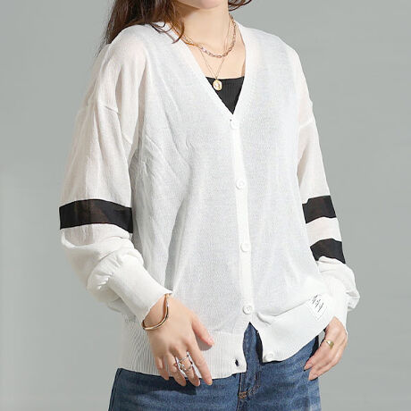 [^:GOLDY-1743]VvȂ̂Ɂg傢}jbVh̋CۂAVlbÑVA[jbgJ[fBKBƂVGbgŐĝɉȂDoXցB߂̃unÃAVCވꖇBVA[fނłێ̂ڂ̋l܂ҒnŁAȂʂɂBCi[ŐF̃C[hy߂̂͂̈BЂƂō̃[hɊ񂹂g傤ǂhhByHD𑫂ɂ߂ACełB