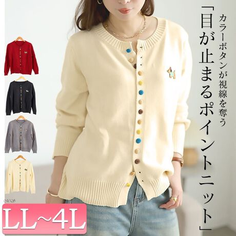 [^:GOLDY-1770]Jt{^ƏȌbyANZgɂȂjbgJ[fBKB{^̓t@[dĂŃV[Y[hՂBɂ͎q̃byĂVѐS|CgB悢tBbgŏ㔼gRpNgBȗƐŜƈ߂āAoX̗ǂX^CBKɂ钅ŁAXJ[gpcłQBVv肾ǁgƉhjAX̃J[fBKBuC킸{VѐSv߂1ƂĂ߂l̃jbgłB