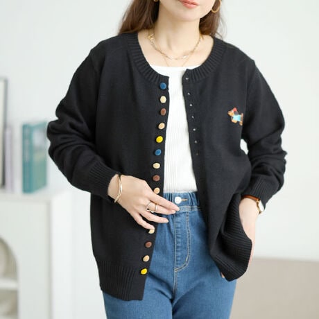 [^:GOLDY-1770]Jt{^ƏȌbyANZgɂȂjbgJ[fBKB{^̓t@[dĂŃV[Y[hՂBɂ͎q̃byĂVѐS|CgB悢tBbgŏ㔼gRpNgBȗƐŜƈ߂āAoX̗ǂX^CBKɂ钅ŁAXJ[gpcłQBVv肾ǁgƉhjAX̃J[fBKBuC킸{VѐSv߂1ƂĂ߂l̃jbgłB