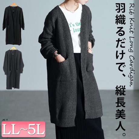 [^:KT-43006]邾ŐꂽICVGbgAujbg̃gbp[OJ[fBKBfUĆAO{^̂Ȃgbp[^CvBTbƉHD邾ŁADɒ悤Ȕ̂X^CB񂵗͂Ƒ̌^Jo[𗼗A[h[uɕK{̈ꒅBc̃C郊ujbggpA悢݂ƗẪCE߂AƍגĂ܂BOȂ̂ŁAs[XpcX^Cɏd˂邾ŁAŜ̃oX߃X^CAbvʂ𔭊܂B