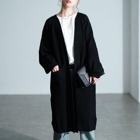 [^:KT-43006]邾ŐꂽICVGbgAujbg̃gbp[OJ[fBKBfUĆAO{^̂Ȃgbp[^CvBTbƉHD邾ŁADɒ悤Ȕ̂X^CB񂵗͂Ƒ̌^Jo[𗼗A[h[uɕK{̈ꒅBc̃C郊ujbggpA悢݂ƗẪCE߂AƍגĂ܂BOȂ̂ŁAs[XpcX^Cɏd˂邾ŁAŜ̃oX߃X^CAbvʂ𔭊܂B