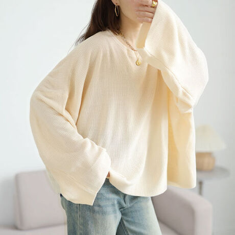 [^:MARU-20023]3V[YINbvhI[o[TCYnCQ[Wjbgoꁙǂȃ{gXɂ킹₷X^CAbvvZꂽNbvB̌^E킸胏ChȃVGbgŉ،ʂ̂|Cg􂽂Ղ胏ChȑłƉ[YoiƂĂ͂񂨏oJWAȃf[gɂIXẌꒅł