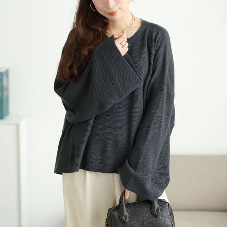 [^:MARU-20023]3V[YINbvhI[o[TCYnCQ[Wjbgoꁙǂȃ{gXɂ킹₷X^CAbvvZꂽNbvB̌^E킸胏ChȃVGbgŉ،ʂ̂|Cg􂽂Ղ胏ChȑłƉ[YoiƂĂ͂񂨏oJWAȃf[gɂIXẌꒅł