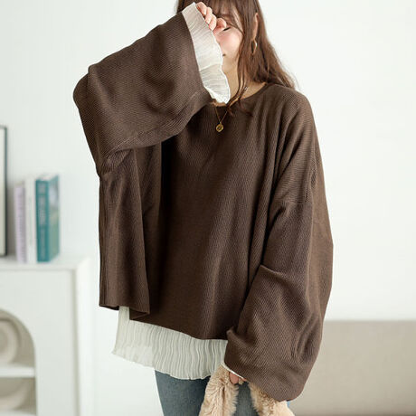 [^:MARU-20023]3V[YINbvhI[o[TCYnCQ[Wjbgoꁙǂȃ{gXɂ킹₷X^CAbvvZꂽNbvB̌^E킸胏ChȃVGbgŉ،ʂ̂|Cg􂽂Ղ胏ChȑłƉ[YoiƂĂ͂񂨏oJWAȃf[gɂIXẌꒅł