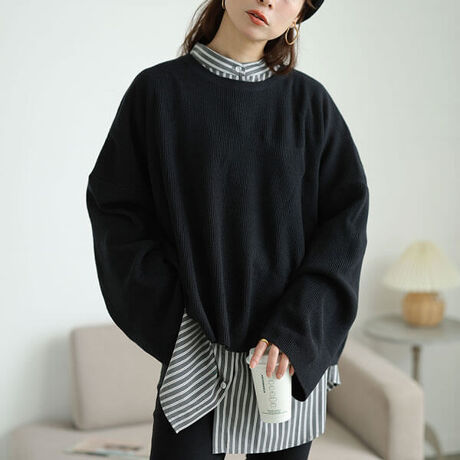 [^:MARU-20023]3V[YINbvhI[o[TCYnCQ[Wjbgoꁙǂȃ{gXɂ킹₷X^CAbvvZꂽNbvB̌^E킸胏ChȃVGbgŉ،ʂ̂|Cg􂽂Ղ胏ChȑłƉ[YoiƂĂ͂񂨏oJWAȃf[gɂIXẌꒅł