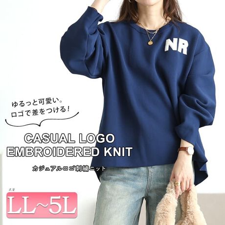 [^:SUM-0035]_炩Lk̂jbgfނŁASnocOB񌳂̓EhŋȂAƂgƑŃbNX̂钅pɁB͂肪邭炢ŁǍ^Jo[B̓IȁgNRhhJ肰ȂANZgɂȂAVvȂR[f̃|CgɁBfjXJ[gȂǁALX^CɃ}b`閜\gbvXłBLLg(O/) 65/73cm g 62cm  53cm AH 26cm  52.5cm  24cm  11cm  65cm3Lg(O/) 66/74cm g 65cm  55cm AH 27cm  52.5cm  25cm  11.5cm  68cm4Lg(O/) 67/75cm g 68cm  57cm AH 28cm  52.5cm  26cm  12cm  71cm5Lg(O/) 68/76cm g 71cm  59cm AH 29cm  52.5cm  27cm  12.5cm  74cm